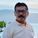 Muhammad Faiz
