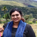 Ms. Rajamani