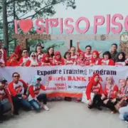 medan trip package