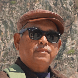 pakej percutian medan